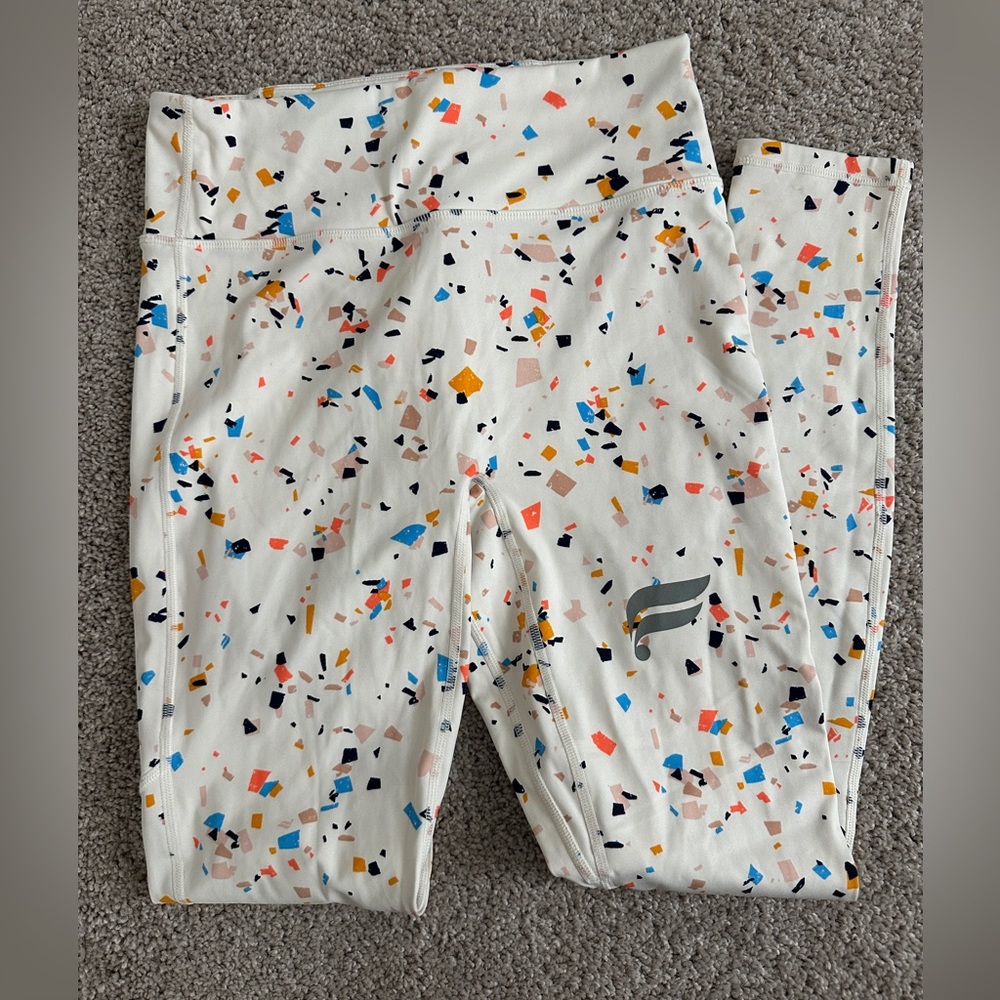 Fabletics Leggings